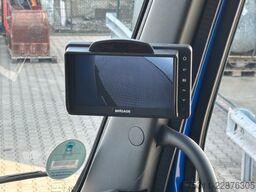 VOLVO FM 380 4x2*Automatik*Klima*Navi*Abbiegeassistent