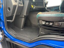 VOLVO FM 380 4x2*Automatik*Klima*Navi*Abbiegeassistent