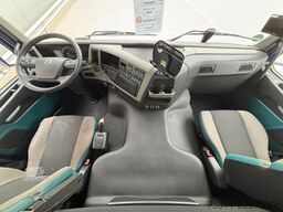 VOLVO FM 380 4x2*Automatik*Klima*Navi*Abbiegeassistent