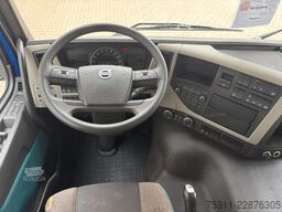 VOLVO FM 380 4x2*Automatik*Klima*Navi*Abbiegeassistent