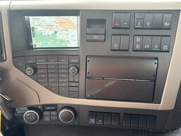 VOLVO FM 380 4x2*Automatik*Klima*Navi*Abbiegeassistent