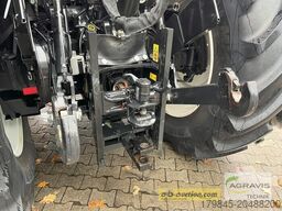 Steyr CVT 6165