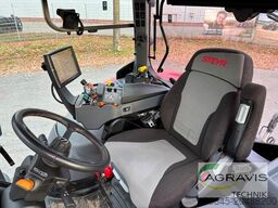 Steyr CVT 6165