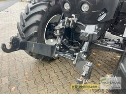 Steyr CVT 6165