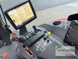 Steyr CVT 6165
