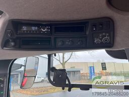 Steyr CVT 6165