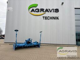 Lemken ZIRKON 12/300