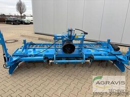 Lemken ZIRKON 12/300