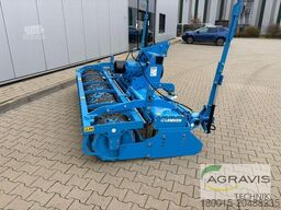 Lemken ZIRKON 12/300