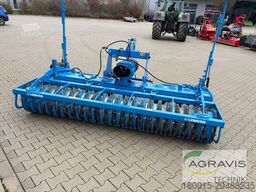 Lemken ZIRKON 12/300