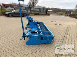 Lemken ZIRKON 12/300