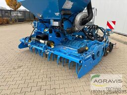 Lemken ZIRKON 12/300