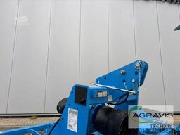Lemken ZIRKON 12/300