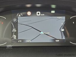 Fiat Ducato 35 Automatik L2H2 Voll-LED dig Cockpit