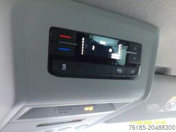 VOLKSWAGEN T6.1 9-Sitzer-Stoff   4motion    1. Hand