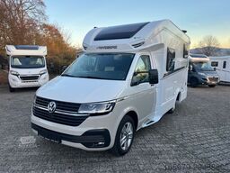 WEINSBERG X-Cursion 500 MQ