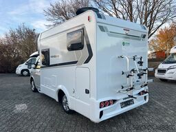 WEINSBERG X-Cursion 500 MQ