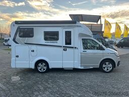 WEINSBERG X-Cursion 500 MQ