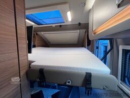 WEINSBERG X-Cursion 500 MQ