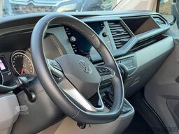 WEINSBERG X-Cursion 500 MQ