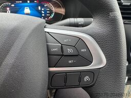 IVECO Daily 35S16 A8 *R3.450mm*Automatik*AHK*Kamera*