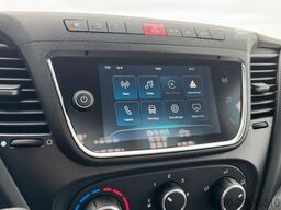 IVECO Daily 35S16 A8 *R3.450mm*Automatik*AHK*Kamera*