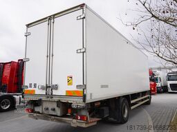 Iveco Eurocargo 190el25 EEV / 55 tho. km !!!