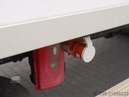 Iveco Eurocargo 190el25 EEV / 55 tho. km !!!