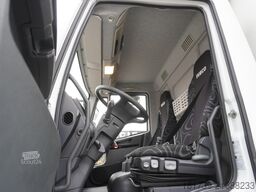 Iveco Eurocargo 190el25 EEV / 55 tho. km !!!