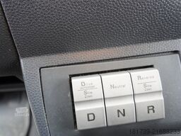 Iveco Eurocargo 190el25 EEV / 55 tho. km !!!