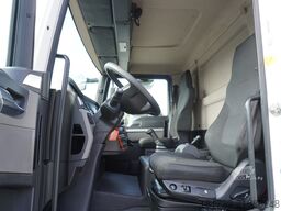 MAN TGL 12.190 / 14 EPAL Refrigerator/3units