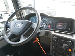 MAN TGL 12.190 / 14 EPAL Refrigerator/3units