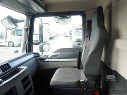 MAN TGL 12.190 / 14 EPAL Refrigerator/3units