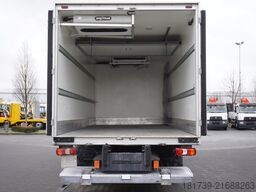 Mercedes-Benz Atego 1318 E6 4x2 / Cazaux 17 EPAL