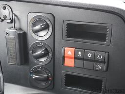 Mercedes-Benz Atego 1318 E6 4x2 / Cazaux 17 EPAL