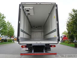 Volvo FH 460 / Krone refrigerator 23 EPAL! / C