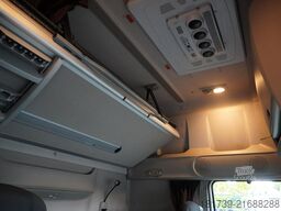 DAF XF 480 EURO 6/ 2021 / Lamberet