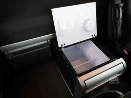 DAF XF 480 EURO 6/ 2021 / Lamberet