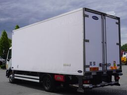 DAF LF 220 / Refrigerator 16 EPAL Multitemp