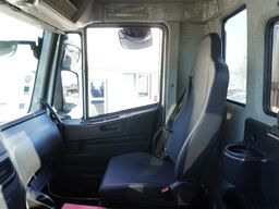 Iveco STRALIS 19.310 E6 / Flatbed 19 EPAL / FA