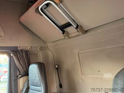 Scania R560 V8 **6X2-BELGIAN TRUCK-EURO5**
