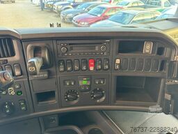 Scania R560 V8 **6X2-BELGIAN TRUCK-EURO5**