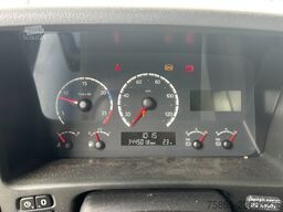 Scania P270 Euro 4 / Fuel Tank 15300 Liter / 4 Compart...