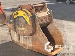 BF60.1