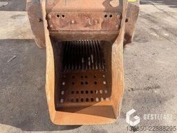 BF60.1
