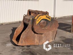  BF60.1