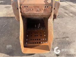  BF60.1
