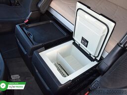 MERCEDES-BENZ Actros 5 1845 BigSpace