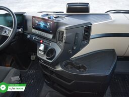 MERCEDES-BENZ Actros 5 1845 BigSpace