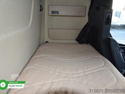 MERCEDES-BENZ Actros 5 1845 BigSpace